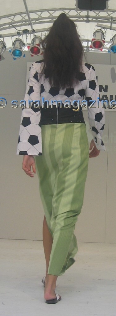 ../Images/krefash3 324.jpg